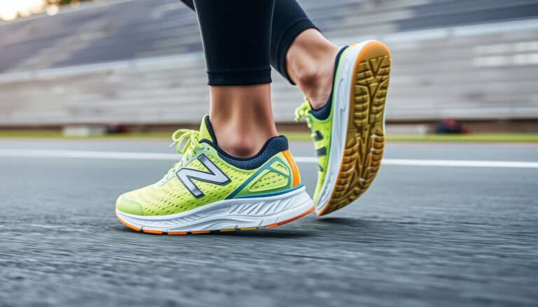 New Balance FuelCell Rebel v4: waarvoor geschikt en voor wie