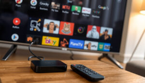 Xiaomi TV Stick 4K review: 4K, HDR10+ en Google TV